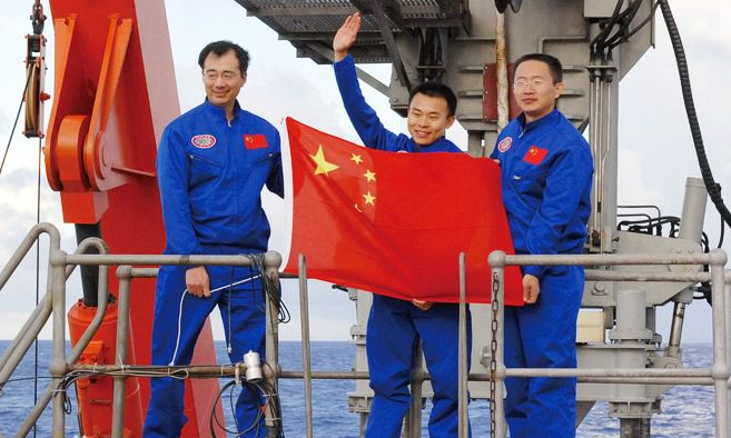圖片加載失敗